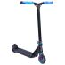 Freestyle koloběžka Triad Psychic Delinquent Mini Black Blue