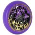 Kolečko Oath Bermuda 120 Black Purple Yellow