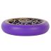 Kolečko Oath Bermuda 120 Black Purple Yellow