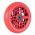 Kolečko Oath Lattice 110 Red