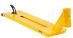 Deska UrbanArtt Butter 5.5 x 21 Yellow