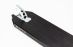 Deska Apex 20.1 x 5 Black