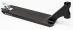 Deska Apex 20.1 x 5 Black