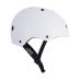 Invert Supreme Fortify Helmet Gloss White