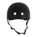 Invert Supreme Fortify Helmet Satin Black