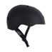Invert Supreme Fortify Helmet Satin Black