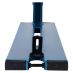 Deska UrbanArtt Butter 6.0 x 23 Arctic Blue