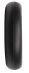 Kolečko Oath Lattice 110 Satin Black