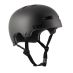 Helma TSG Evolution Solid Satin Dark Black