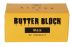 Vosk UrbanArtt Butter Block Yellow