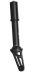 Vidlice Oath Shadow IHC Anodised Satin Black 