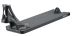 Deska Blunt AOS V6 Squad 22 x 5.5 Black