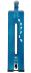 Deska UrbanArtt Butter 6.0 x 23 Arctic Blue