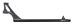 Deska Blunt AOS V6 Squad 22 x 5.5 Black