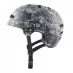 TSG Evolution Helmet Stickerbomb