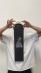 KRIS Star Stairs Griptape 