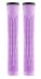 Drone Acolyte 180 Grips Lilac