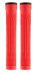 Drone Acolyte 180 Grips Red