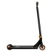 Freestyle koloběžka Addict Defender Icon Black Orange