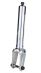 Vidlice Addict Switchblade L ICS / HIC Polished