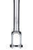 Vidlice Addict Switchblade L ICS / HIC Polished