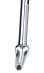 Vidlice Addict Switchblade L ICS / HIC Polished