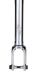 Vidlice Addict Switchblade L SCS Polished
