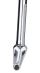Vidlice Addict Switchblade L SCS Polished