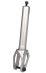 Vidlice Addict Sword HIC Grey