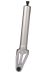Vidlice Addict Sword HIC Grey