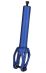 Vidlice Addict Sword SCS Blue
