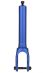 Vidlice Addict Sword SCS Blue