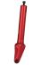 Vidlice Addict Switchblade L SCS Red