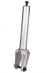 Vidlice Addict Switchblade L SCS Grey