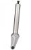 Vidlice Addict Switchblade L SCS Grey