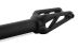 Drone Aeon 3 Feather-Light IHC Fork Black