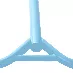 Řidítka Affinity Y LTD Edition 760 STD Baby Blue