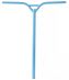 Řidítka Affinity Y LTD Edition 760 STD Baby Blue