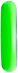 Kolečko Antics Glider 110 Green