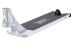 Deska Blunt AOS V6 22 x 6 Churchward
