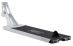 Deska Blunt AOS V6 22 x 6 Churchward