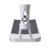 Deska Blunt AOS V6 22 x 6 Churchward