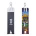 Deska Blunt AOS V6 22 x 6 Churchward