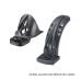 Deska Blunt AOS V6 22 x 6 Churchward