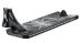 Deska Blunt AOS V6 23 x 6.5 WILL SCOTT