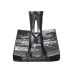 Deska Blunt AOS V6 23 x 6.5 WILL SCOTT