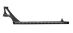 Deska Blunt AOS V6 23 x 6.5 WILL SCOTT