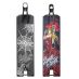 Deska Blunt AOS V6 23 x 6.5 WILL SCOTT