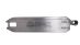 Deska Apex 20,1 x 4.5 Raw