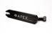 Deska Apex 20.1 x 5 Black